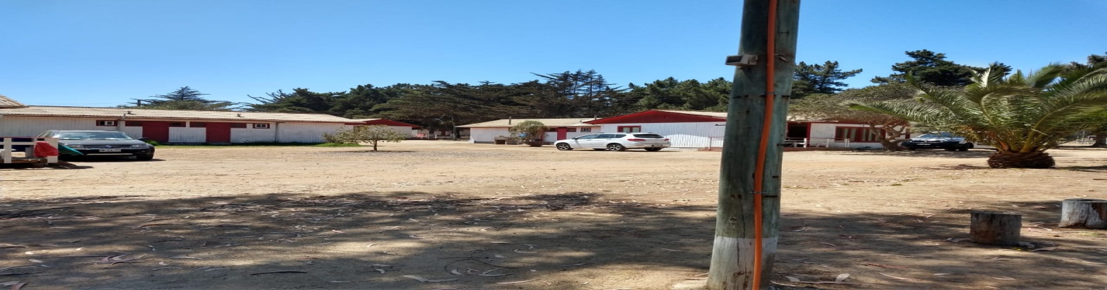 El Quisco, Región V - Valparaiso, ,Terreno,Venta,1067