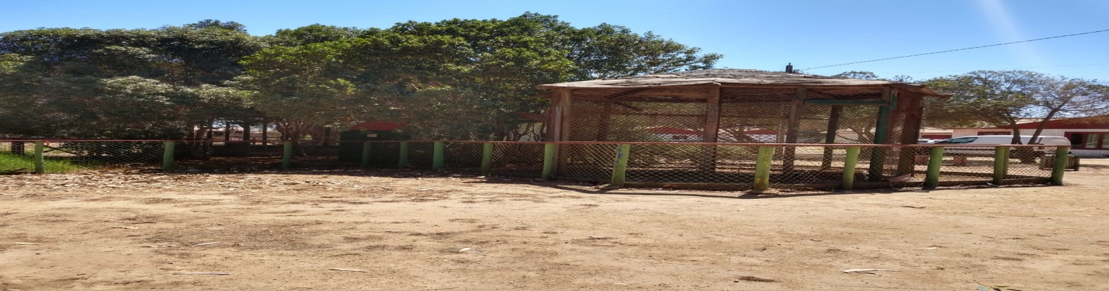 El Quisco, Región V - Valparaiso, ,Terreno,Venta,1067