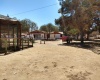 El Quisco, Región V - Valparaiso, ,Terreno,Venta,1067
