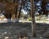 El Quisco, Región V - Valparaiso, ,Terreno,Venta,1067