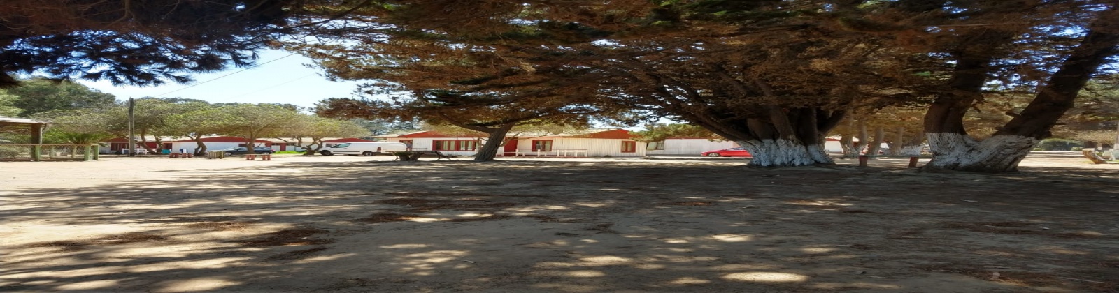 El Quisco, Región V - Valparaiso, ,Terreno,Venta,1067
