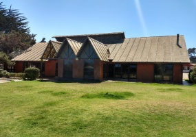 El Quisco, Región V - Valparaiso, ,Terreno,Venta,1067