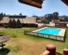 El Quisco, Región V - Valparaiso, ,Terreno,Venta,1067