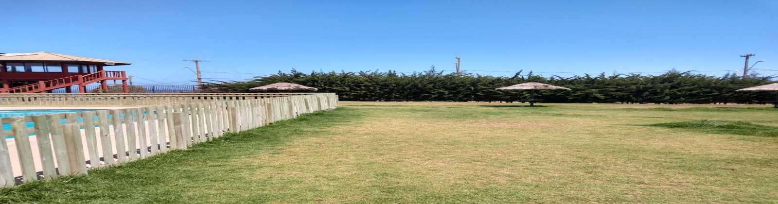 El Quisco, Región V - Valparaiso, ,Terreno,Venta,1067