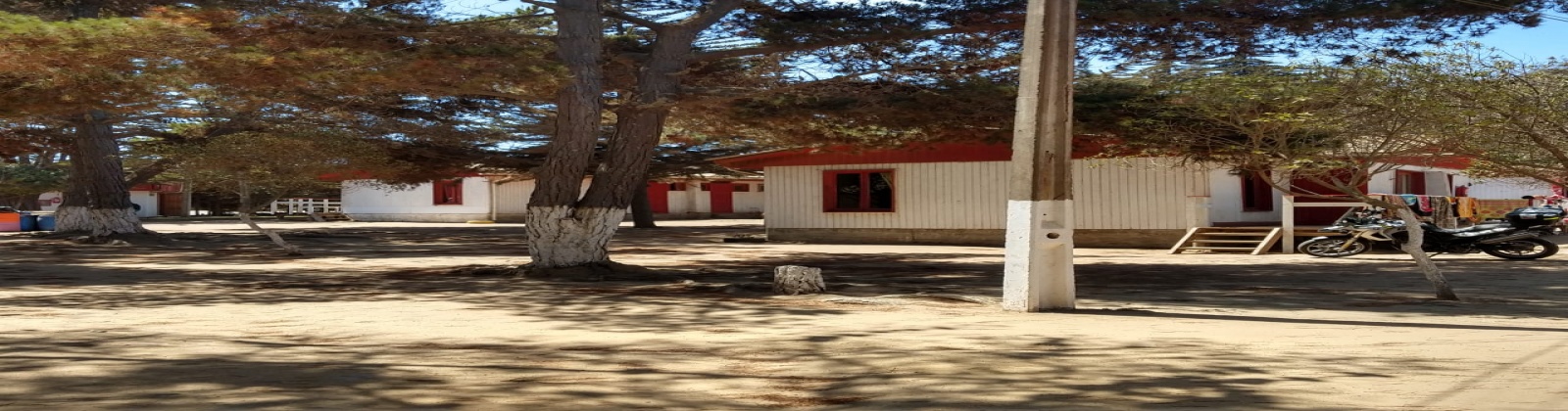 El Quisco, Región V - Valparaiso, ,Terreno,Venta,1067