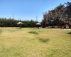 El Quisco, Región V - Valparaiso, ,Terreno,Venta,1067
