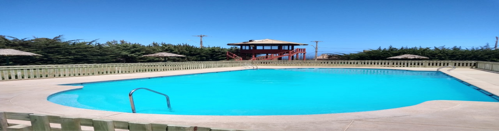 El Quisco, Región V - Valparaiso, ,Terreno,Venta,1067