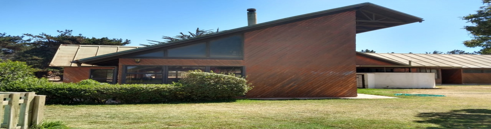El Quisco, Región V - Valparaiso, ,Terreno,Venta,1067