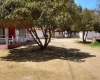 El Quisco, Región V - Valparaiso, ,Terreno,Venta,1067