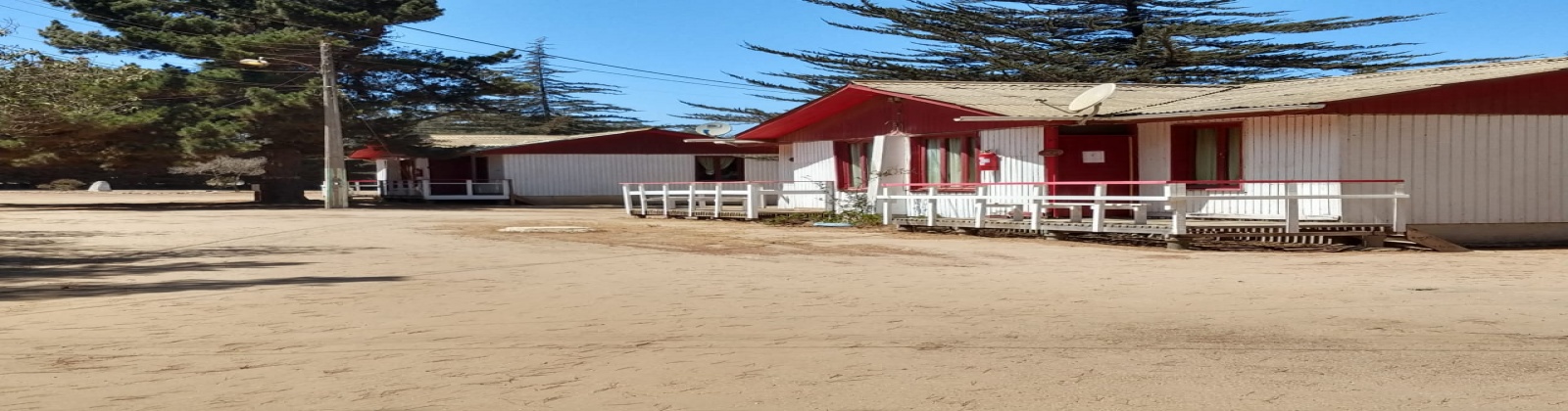 El Quisco, Región V - Valparaiso, ,Terreno,Venta,1067