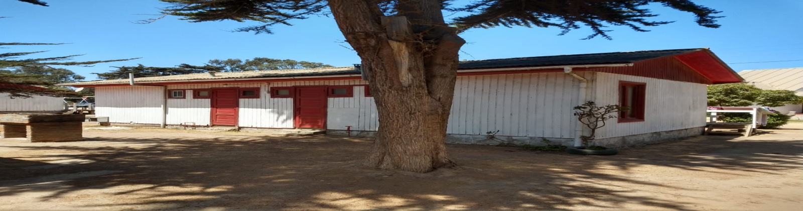 El Quisco, Región V - Valparaiso, ,Terreno,Venta,1067