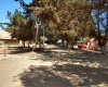 El Quisco, Región V - Valparaiso, ,Terreno,Venta,1067
