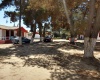 El Quisco, Región V - Valparaiso, ,Terreno,Venta,1067
