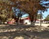 El Quisco, Región V - Valparaiso, ,Terreno,Venta,1067