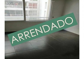 228 San Francisco, Santiago, R. Metropolitana, 1 Dormitorio Habitaciones, ,1 BañoBathrooms,Departamento,Arriendo,San Francisco ,1074
