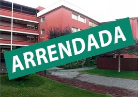 1750 Alcantara, Las Condes, R. Metropolitana, 2 Habitaciones Habitaciones, ,1 BañoBathrooms,Departamento,Arriendo,Alcantara,1076