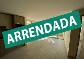 9423 Av La Florida, La Florida, R. Metropolitana, 2 Habitaciones Habitaciones, ,2 BathroomsBathrooms,Departamento,Arriendo,Av La Florida ,4,1081