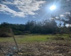 Peralillo, Región VI - O´Higgins, ,Parcela,Venta,1085