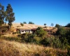 Portezuelo, Región VII - Maule, ,Terreno,Venta,1086