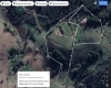 Portezuelo, Región VII - Maule, ,Terreno,Venta,1086