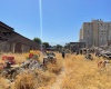 San Diego, Santiago, R. Metropolitana, ,Terreno,Venta,San Diego,1088