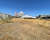 San Diego, Santiago, R. Metropolitana, ,Terreno,Venta,San Diego,1088