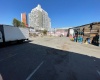 San Diego, Santiago, R. Metropolitana, ,Terreno,Venta,San Diego,1088