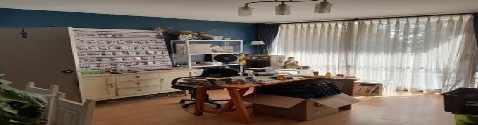 76 Av Jose Pedro Alessandri, Ñuñoa, R. Metropolitana, 4 Habitaciones Habitaciones, ,2 BathroomsBathrooms,Departamento,Venta,Av Jose Pedro Alessandri,1090