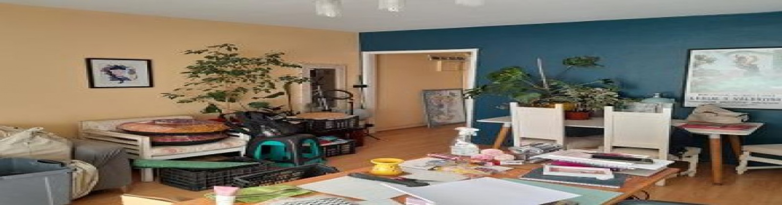 76 Av Jose Pedro Alessandri, Ñuñoa, R. Metropolitana, 4 Habitaciones Habitaciones, ,2 BathroomsBathrooms,Departamento,Venta,Av Jose Pedro Alessandri,1090