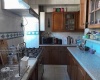 76 Av Jose Pedro Alessandri, Ñuñoa, R. Metropolitana, 4 Habitaciones Habitaciones, ,2 BathroomsBathrooms,Departamento,Venta,Av Jose Pedro Alessandri,1090