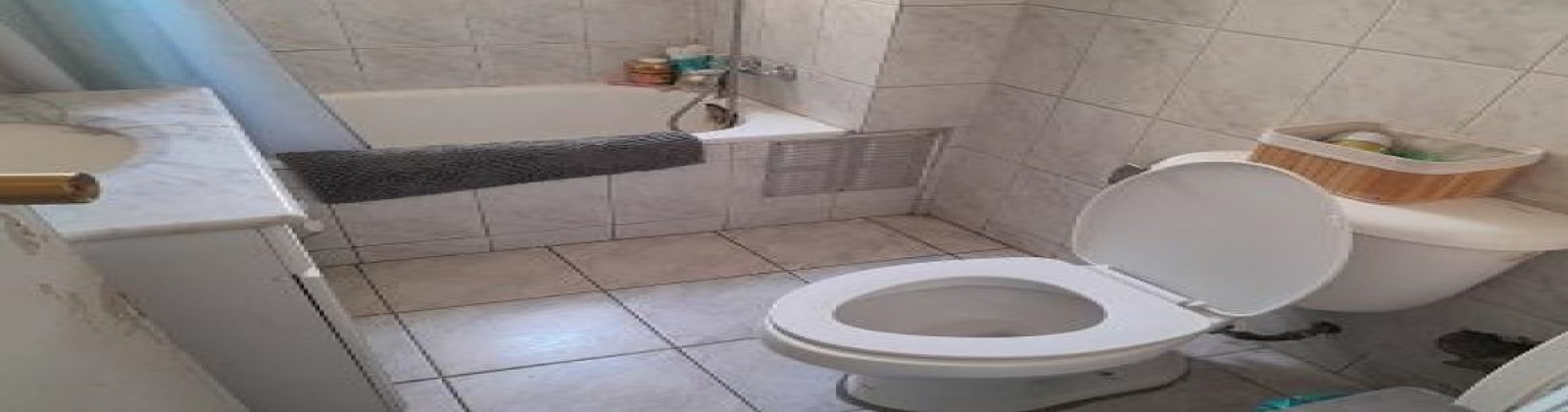 76 Av Jose Pedro Alessandri, Ñuñoa, R. Metropolitana, 4 Habitaciones Habitaciones, ,2 BathroomsBathrooms,Departamento,Venta,Av Jose Pedro Alessandri,1090
