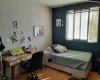 76 Av Jose Pedro Alessandri, Ñuñoa, R. Metropolitana, 4 Habitaciones Habitaciones, ,2 BathroomsBathrooms,Departamento,Venta,Av Jose Pedro Alessandri,1090