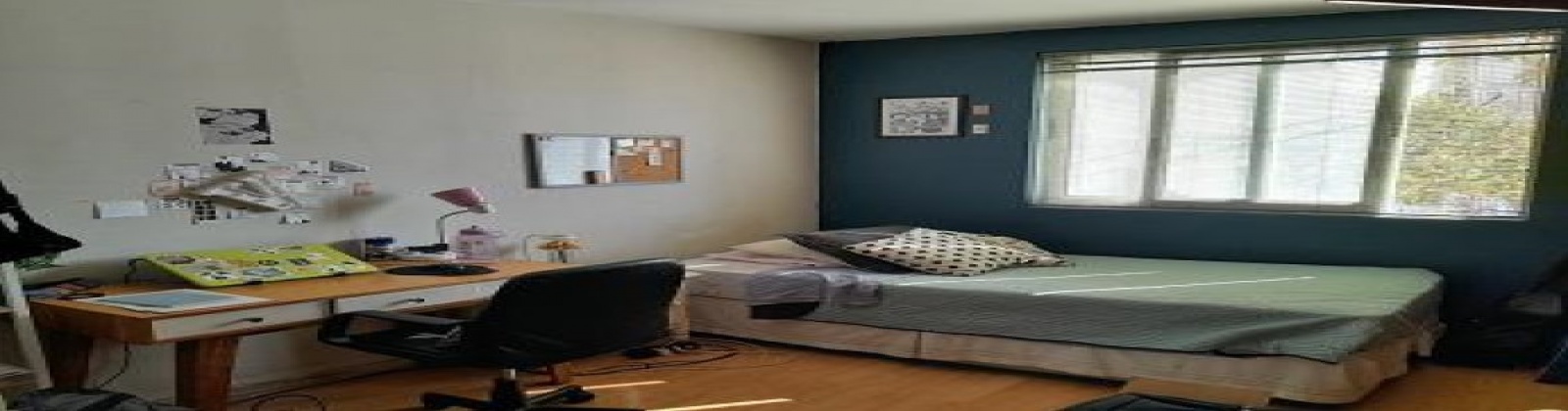76 Av Jose Pedro Alessandri, Ñuñoa, R. Metropolitana, 4 Habitaciones Habitaciones, ,2 BathroomsBathrooms,Departamento,Venta,Av Jose Pedro Alessandri,1090