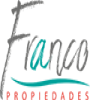 Franco Propiedades